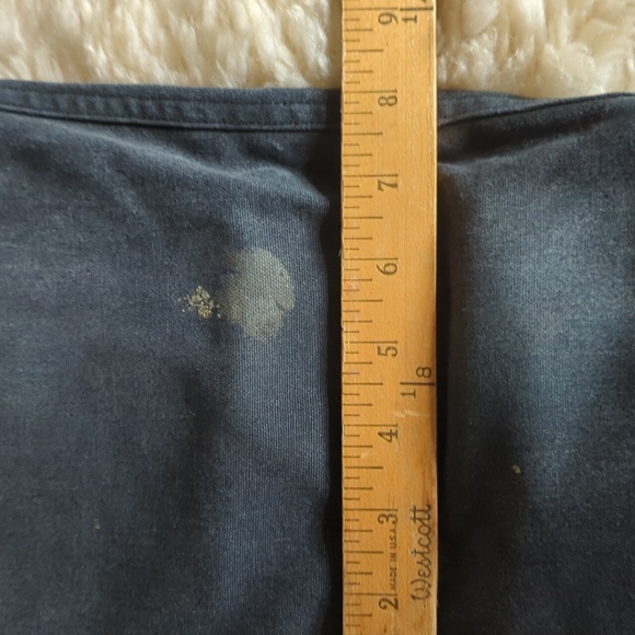 Taylor Stitch Chore Pants - Picture 14 of 16